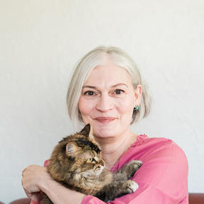 Sandra Grossmann