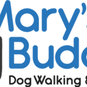 Mary Riddenhour - Dog Walker and In Home Pet Sitting Service - Dripping Springs, TX
