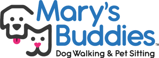 Mary Riddenhour, Dog Walker and Pet Sitting - Dripping Springs, TX