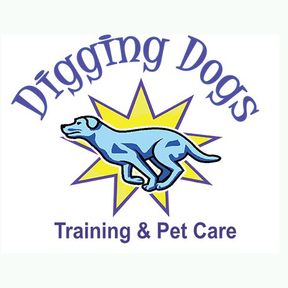 Digging Dogs Training Center - Private Dog Trainers - Painesville, OH