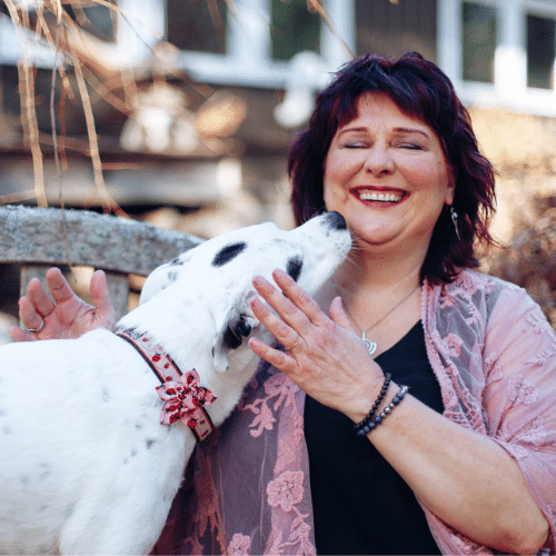 Your Animal Healer - Animal Communicator  - Nationwide