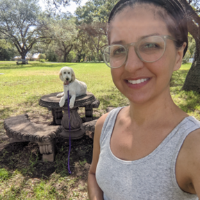 In Home Private Dog Training - San Antonio, TX