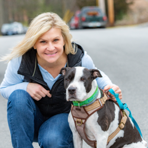 Animal Communicator - Pet Psychic, Medium, Online - Fairfield, CT