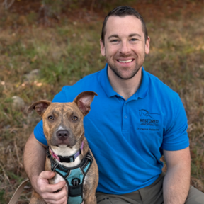 Restored Chiropractic - Animal Chiropractor - Raleigh, NC