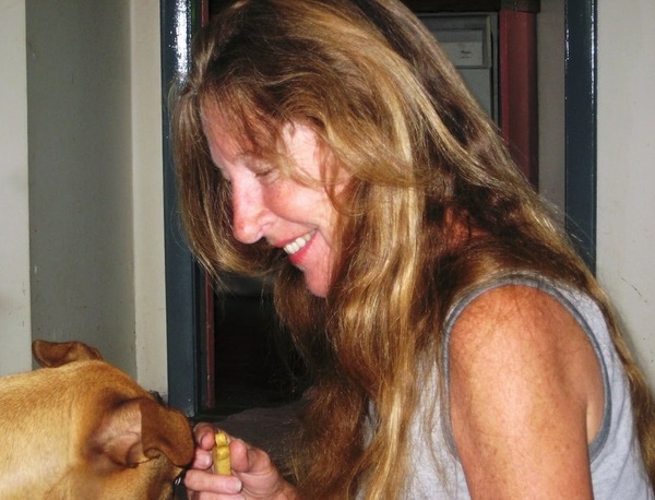 Karen Cares for Canine LLC - Dog Trainer and More - Deerfield Beach, FL