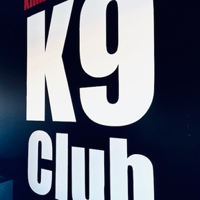 Kimberly's K9 Club - Dog Groomers - Dallas, TX