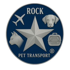 ROCKSTAR PETS 