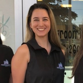 Holistic Health Coaching - Animal Nutritionist Care - Naples, FL