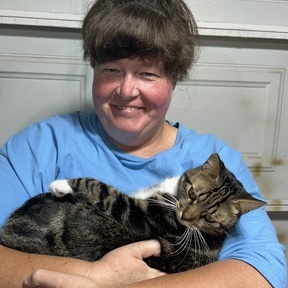 Darcies Dog Walking Service  - Costa Mesa, CA