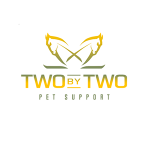 Two by Two Pet Support - In Home Pet Euthanasia - Las Vegas, NV