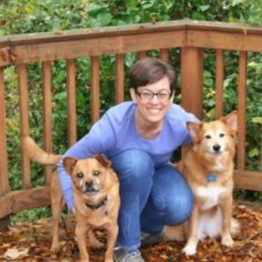 Redwood Animal Acupuncture - Concord, CA