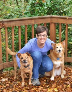 Redwood Animal Acupuncture - Concord, CA