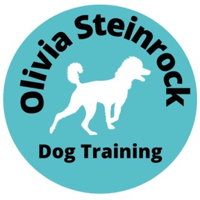 Olivia Steinrock Dog Training LLC - Baltimore, MD