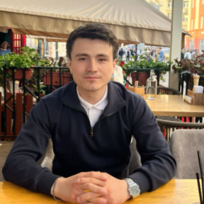 Trusted Pet Boarding Service Where Pets Feel at Home - Cypress, TX