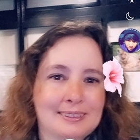 Chamela Fillmore - In Home Dog Sitting Service - Humble, TX