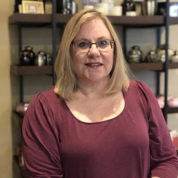 Eternal Paws Pet Cremation Service - Norton, OH