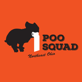 Poo Squad Northeast Ohio - Pet Waste Removal Service - Salem, OH