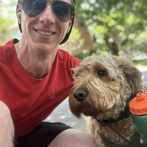 Professional Pet Sitter and Dog Walker - Dallas, TX