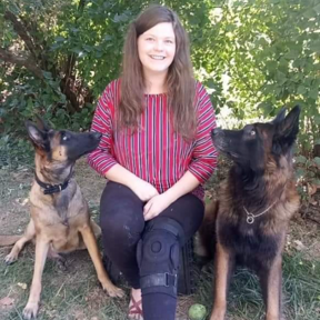 The Complete K9 - In Home Private Dog Training - Moxee, WA