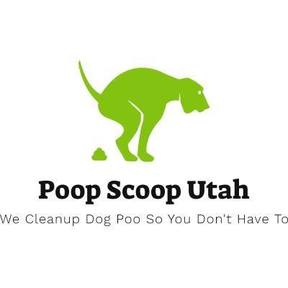 Poop Scoop Utah - Dog Waste Removal Service - South Salt Lake, UT