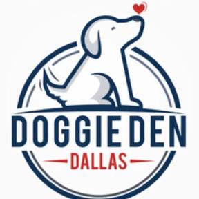 Doggie Den Dallas - Dog Boarding Care - Dallas, TX