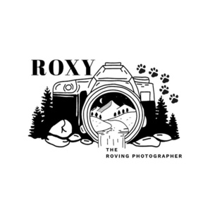 Art of Roxy Pet Photography - Raleigh, NC