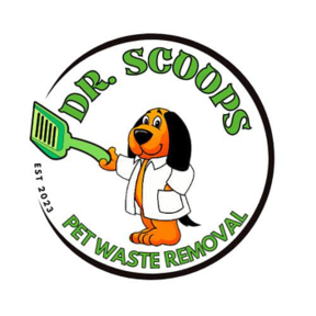 Dr. Scoops Pet Waste Removal - Manchester, MO