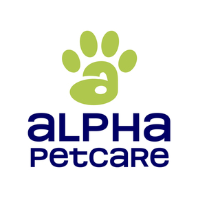 Alpha Pet Care