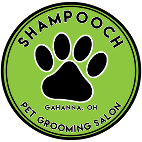 Shampooch Gahanna - Pet Grooming - Gahanna, OH