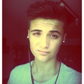 Alex Alex