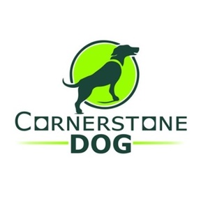 Cornerstone Dog Training - Kaysville, UT