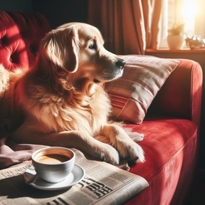 Available For Pet Care and In Home Pet Sitting - New York, NY