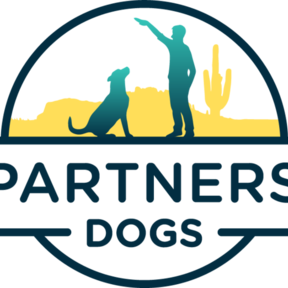 Partners Dog Training - Cave Creek, AZ