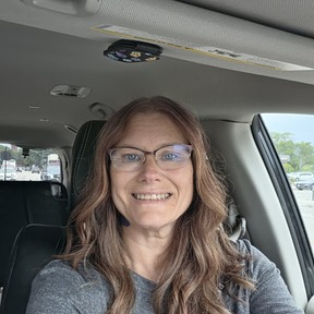 USDA Registered Pet Transport - Mapleview, MN