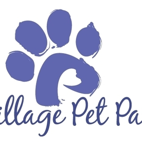 Village Pet Pals - Pet Sitting and Dog Walking Services - Palm Beach, FL