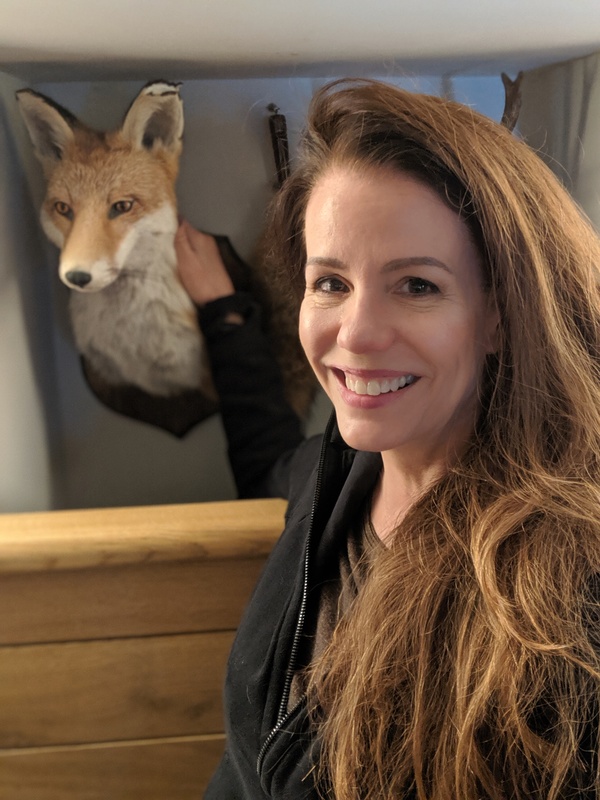 00100lportrait 00100 burst20190916134120005 cover