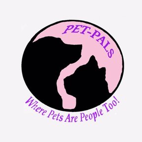PET-PALS Pet Services - In Home Pet Sitting - Spokane, WA