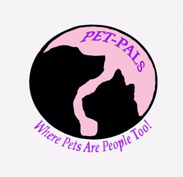 PET-PALS Pet Services - In Home Pet Sitting - Spokane, WA