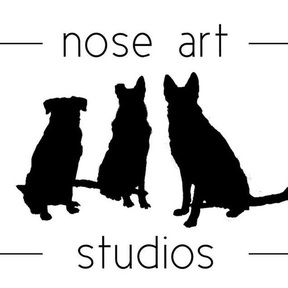 Nose Art Studios | Pet Photography - Cedar Falls, IA