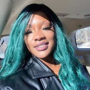 Moving Pets with Love, Care, and Comfort - Ellendale, MN