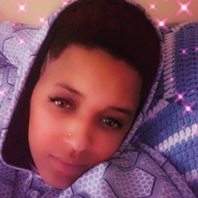 Moving Pets with Love, Care, and Comfort - Ellendale, MN