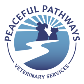 Peaceful Pathways In Home Pet Euthanasia and Hospice Care - Palo Alto, CA