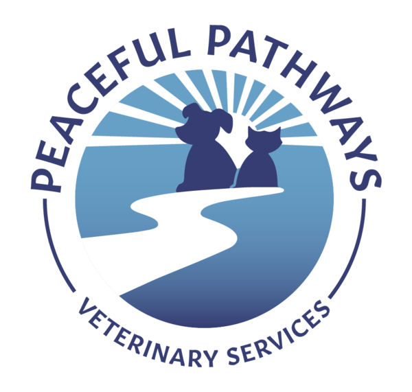 Peaceful Pathways In Home Pet Hospice & Euthanasia Services - Palo Alto, CA
