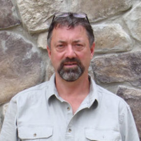 Gary Smith