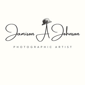 Jamison Johnson - Custom Pet Portrait Artist  - Seattle, WA