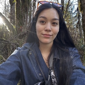 Custom Dog Portraits - Newport, OR