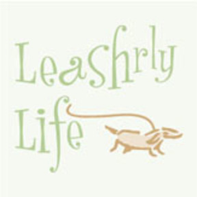 Leashrly Life - Pet Sitting Services - Boston, MA