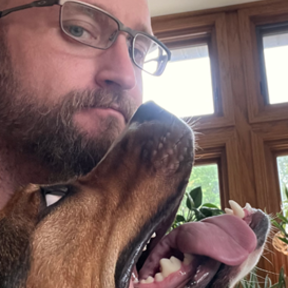 Private K9 Training To Grow Your Bond - Wheaton, IL