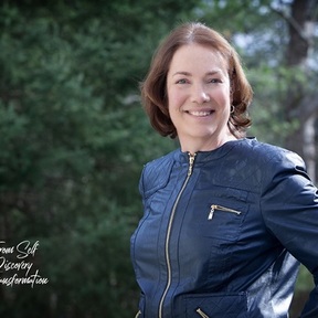 Ginger Hendry - Animal Communicator and Psychic Intuitive  -Westford, MA