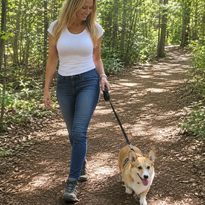 Dogs, Cats, Exotics Care | 20 yr Property Mgr - Gulfport, MS